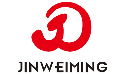 Notícias da empresa - Wenzhou Kiwim Plastic Packaging Co., Ltd.