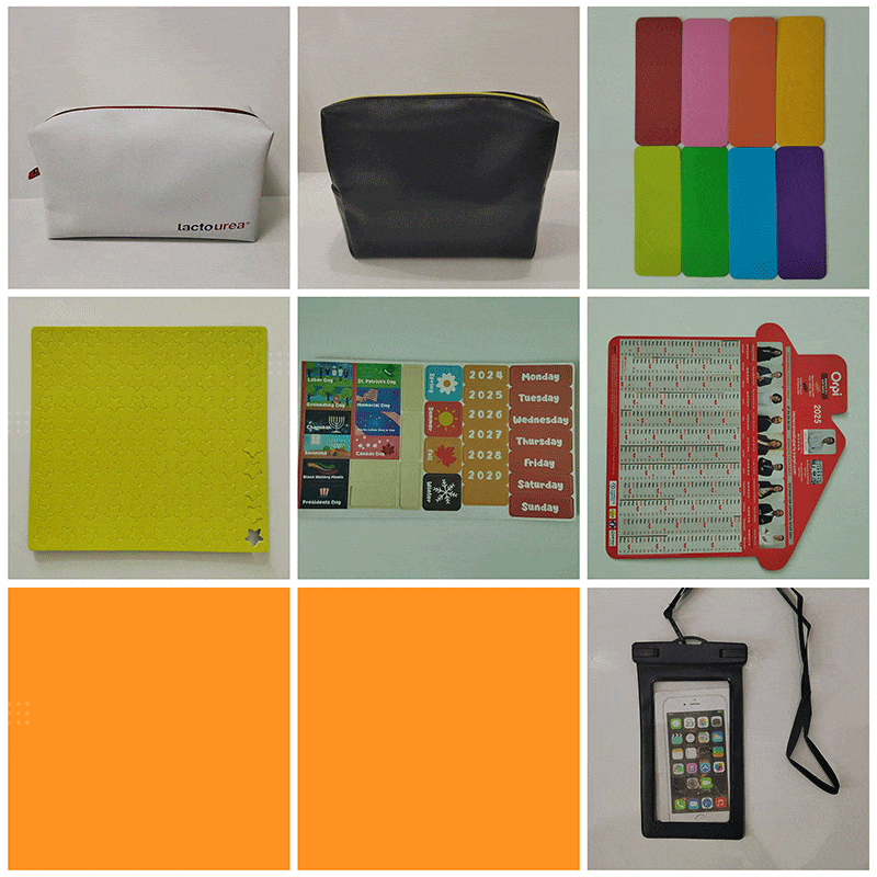 Wenzhou Kiwim Plastic Packaging Co., Ltd. se prepara para lançar novos produtos inovadores
